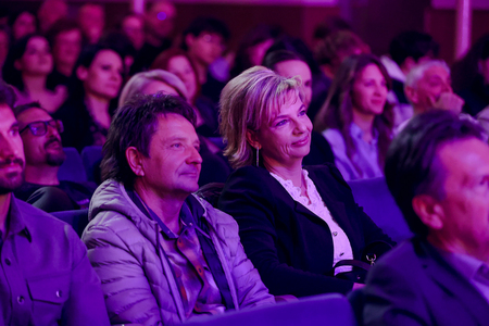 28.03.2026_Foto-Daniel Škerjanc-6697